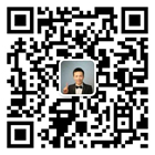 海锋锯业彬村山华侨农场硬质合金带锯条咨询